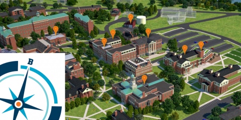 Garman Guides Header3